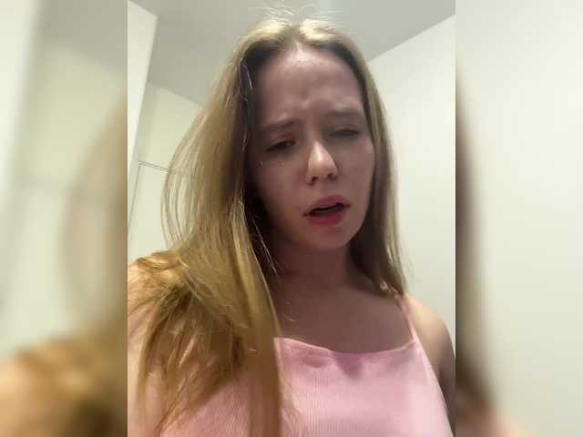 mariaaa-1