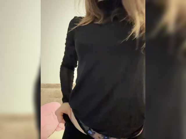 mariaaa-1