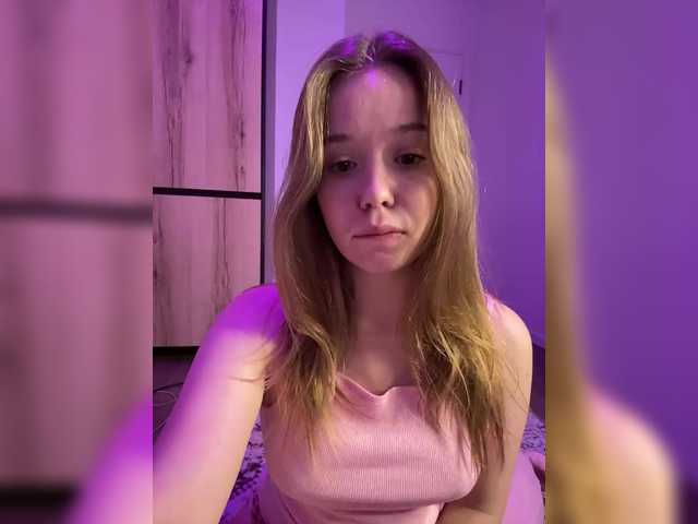 mariaaa-1 preview