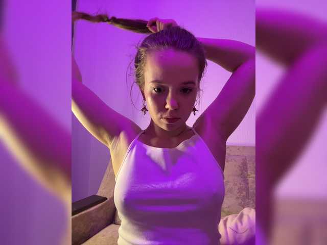Live трансляция mariaaa-1 - slutnetki.online