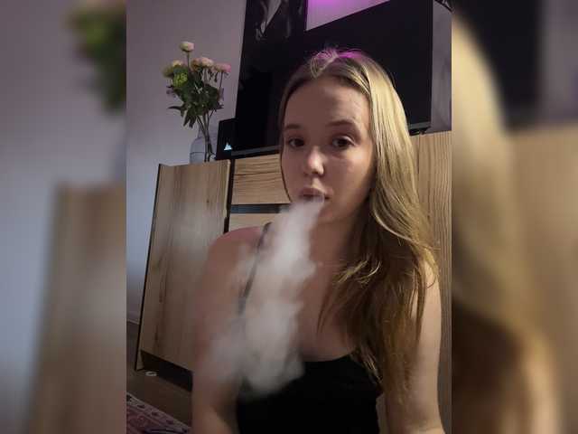 mariaaa-1