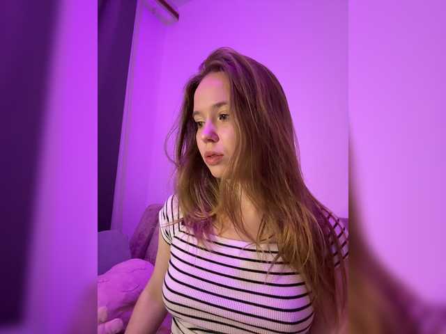mariaaa-1