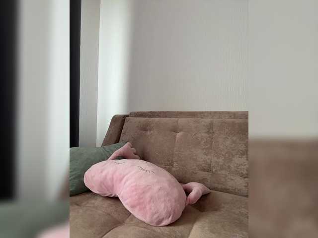 mariaaa-1 live webcam show