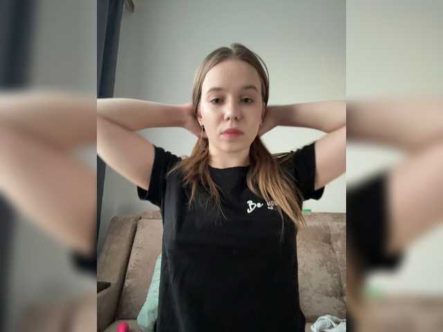 mariaaa-1 live cam on BongaCams
