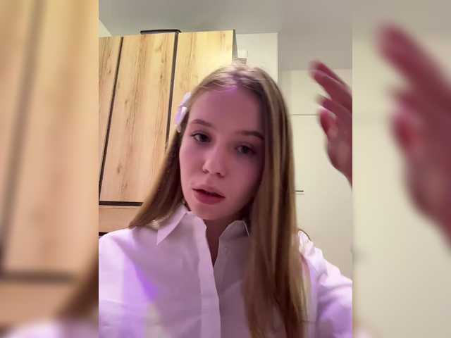 mariaaa-1