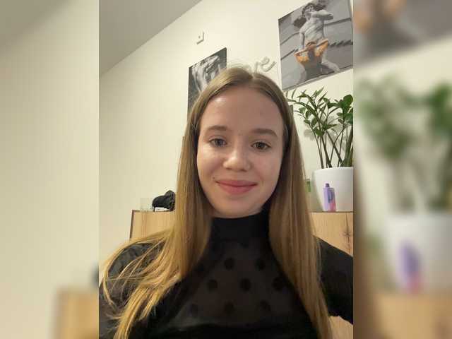 mariaaa-1