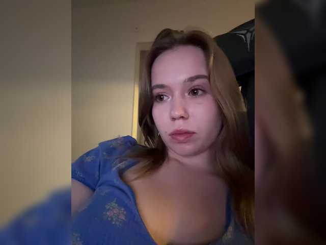 mariaaa-1