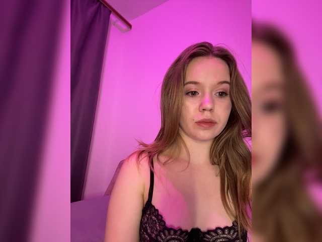 mariaaa-1