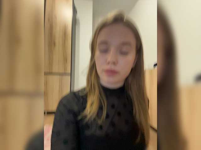 mariaaa-1