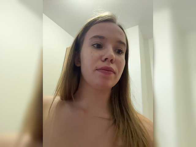 mariaaa-1