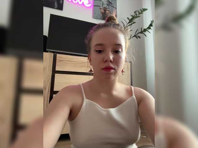 mariaaa-1 live webcam show
