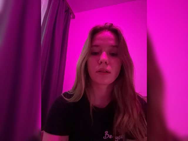 в попе у mariaaa-1