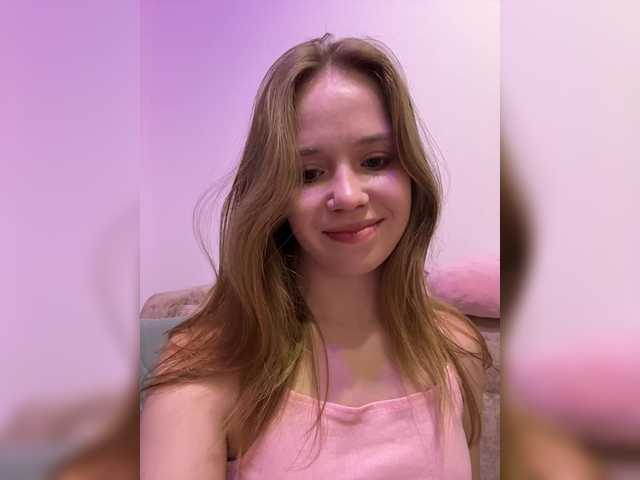mariaaa-1 live cam on BongaCams