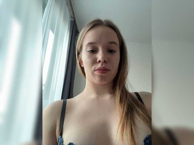  mariaaa-1 chat room