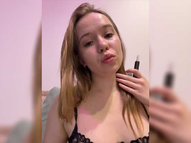 mariaaa-1