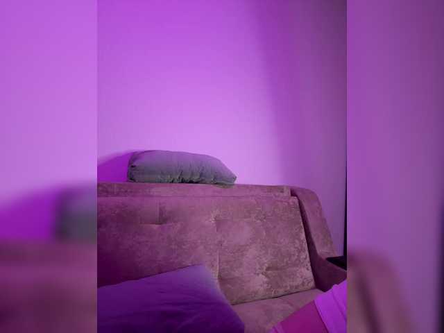 mariaaa-1 live cam on BongaCams