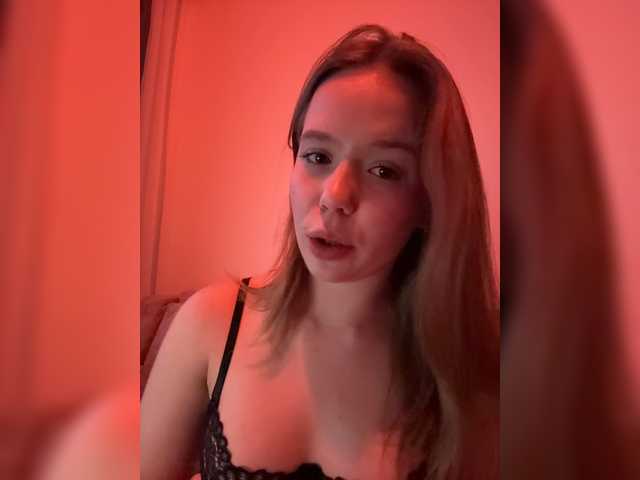 mariaaa-1