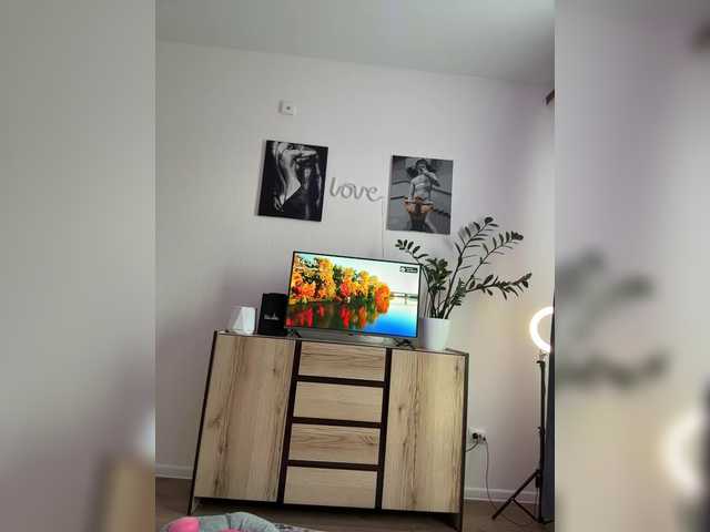 mariaaa-1