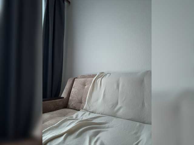 mariaaa-1