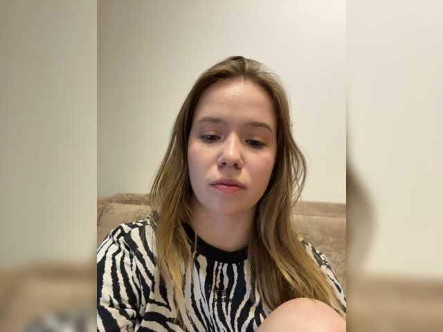 mariaaa-1