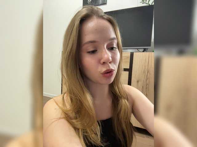mariaaa-1