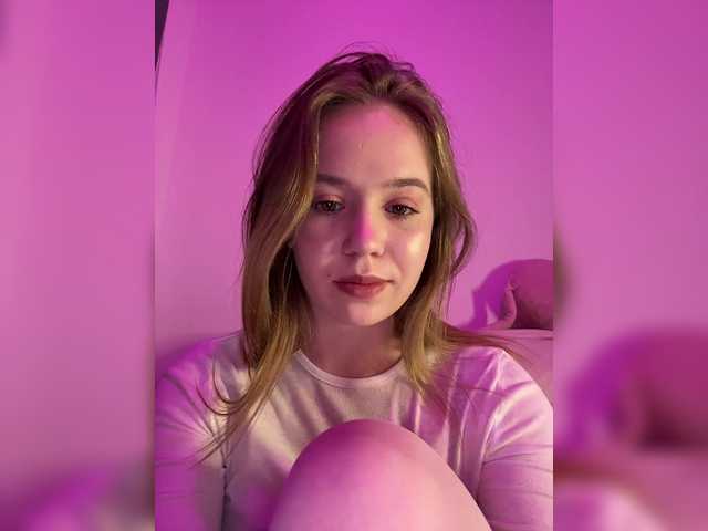 Preview of mariaaa-1