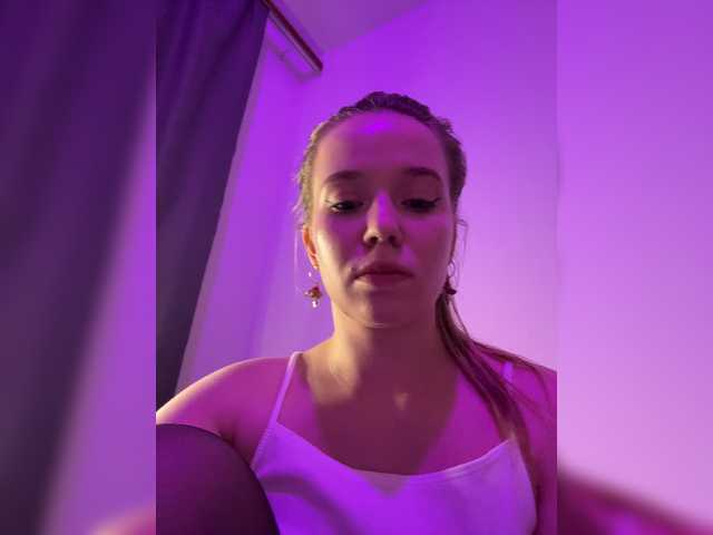 mariaaa-1 live cam on BongaCams