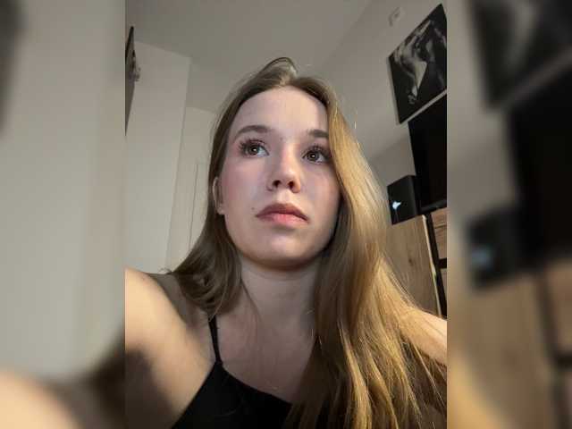 mariaaa-1