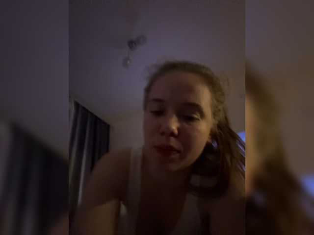 mariaaa-1