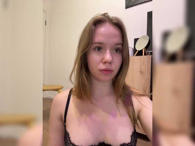mariaaa-1
