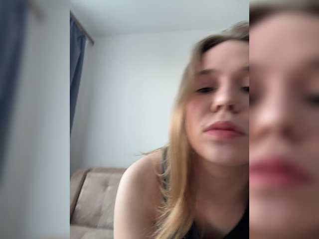 Live трансляция mariaaa-1 - slutnetki.online