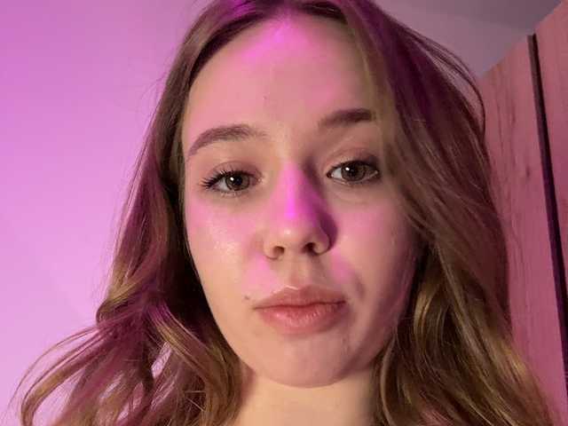 mariaaa-1