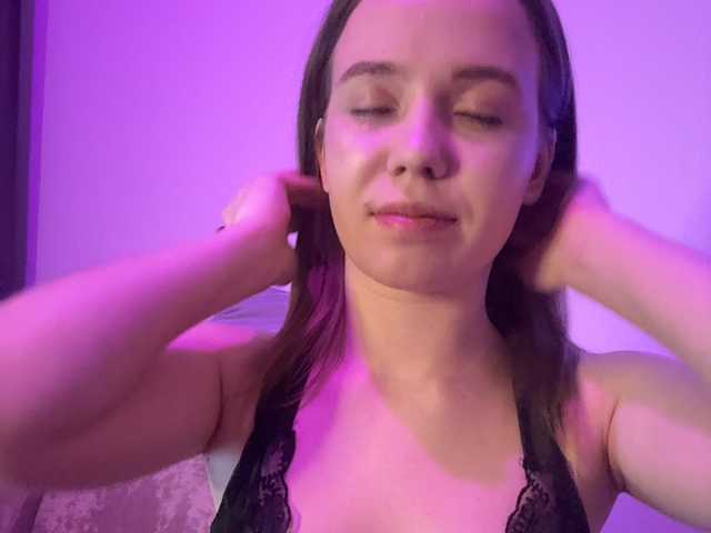 mariaaa-1
