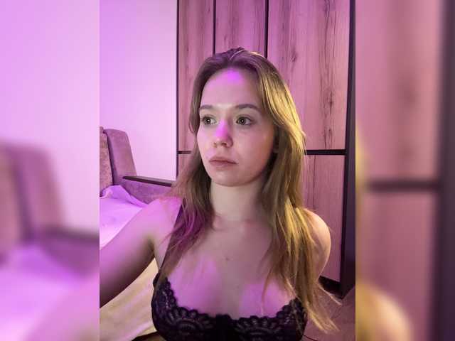 mariaaa-1 Live Cam on BongaCams
