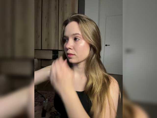 mariaaa-1