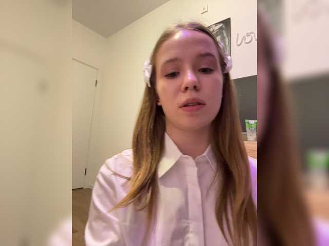 mariaaa-1