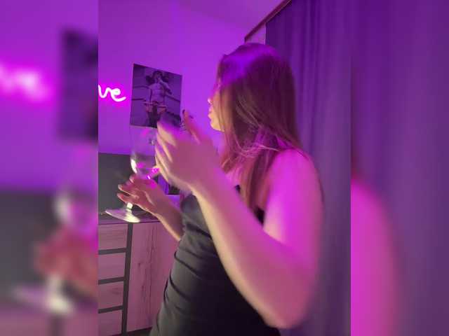 mariaaa-1