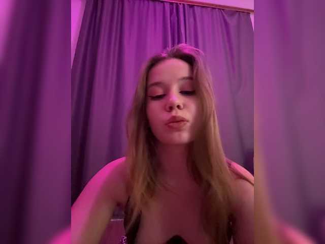 mariaaa-1 live sex show