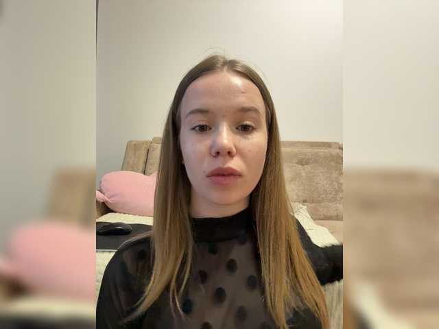 mariaaa-1