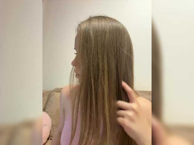 mariaaa-1