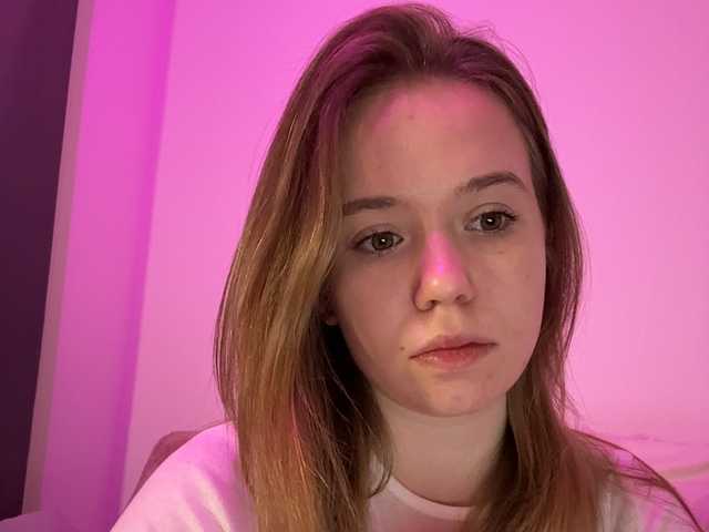 mariaaa-1