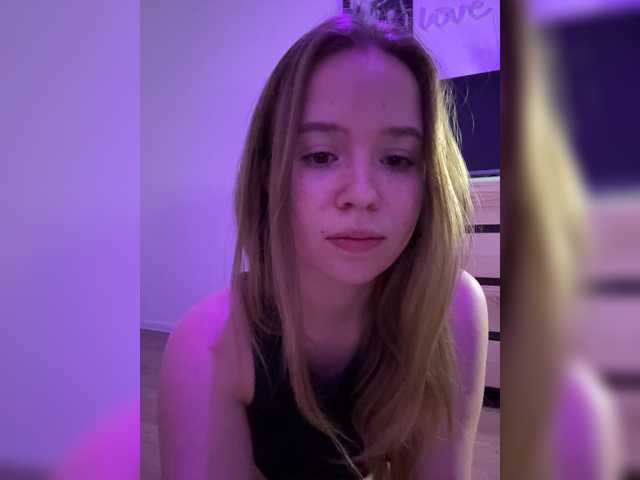 mariaaa-1