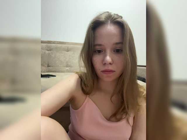 mariaaa-1