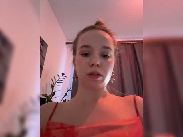 mariaaa-1 live webcam show