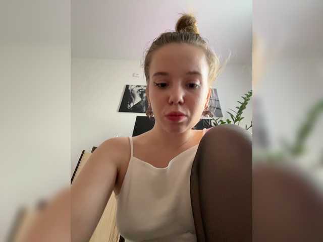 mariaaa-1