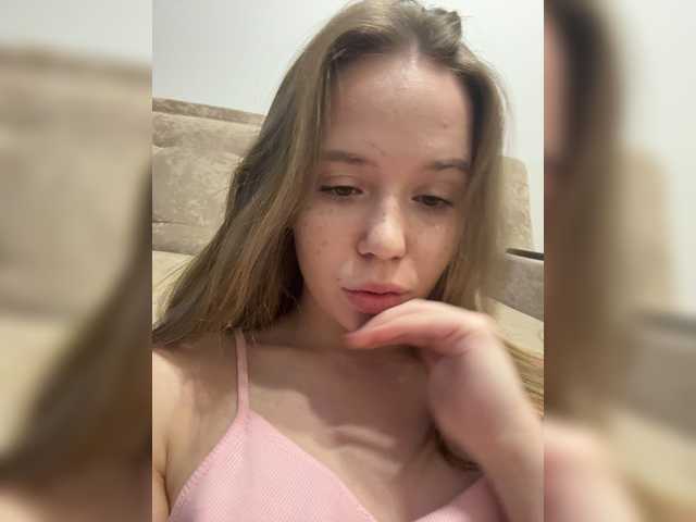 секс с mariaaa-1