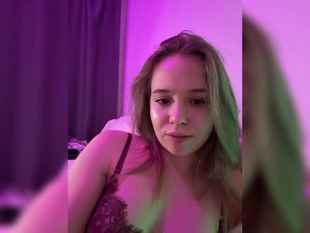 mariaaa-1