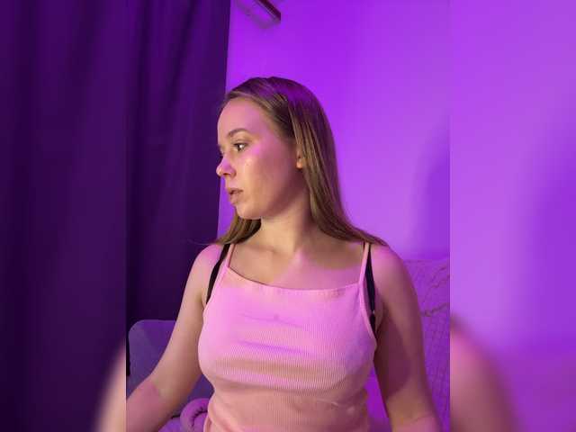 mariaaa-1