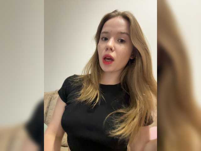 mariaaa-1