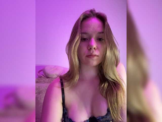 mariaaa-1
